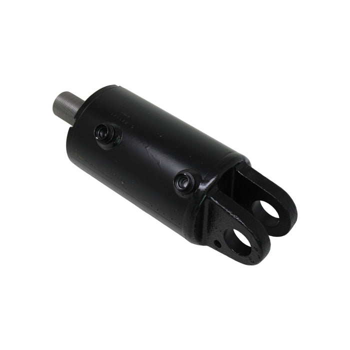 Hyster 328672RBX - Rebuilt/Exchange Tilt Cylinder