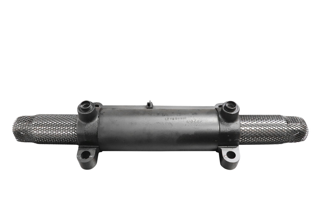 Hyster 329222RBX - Rebuilt/Exchange Steer Cylinder