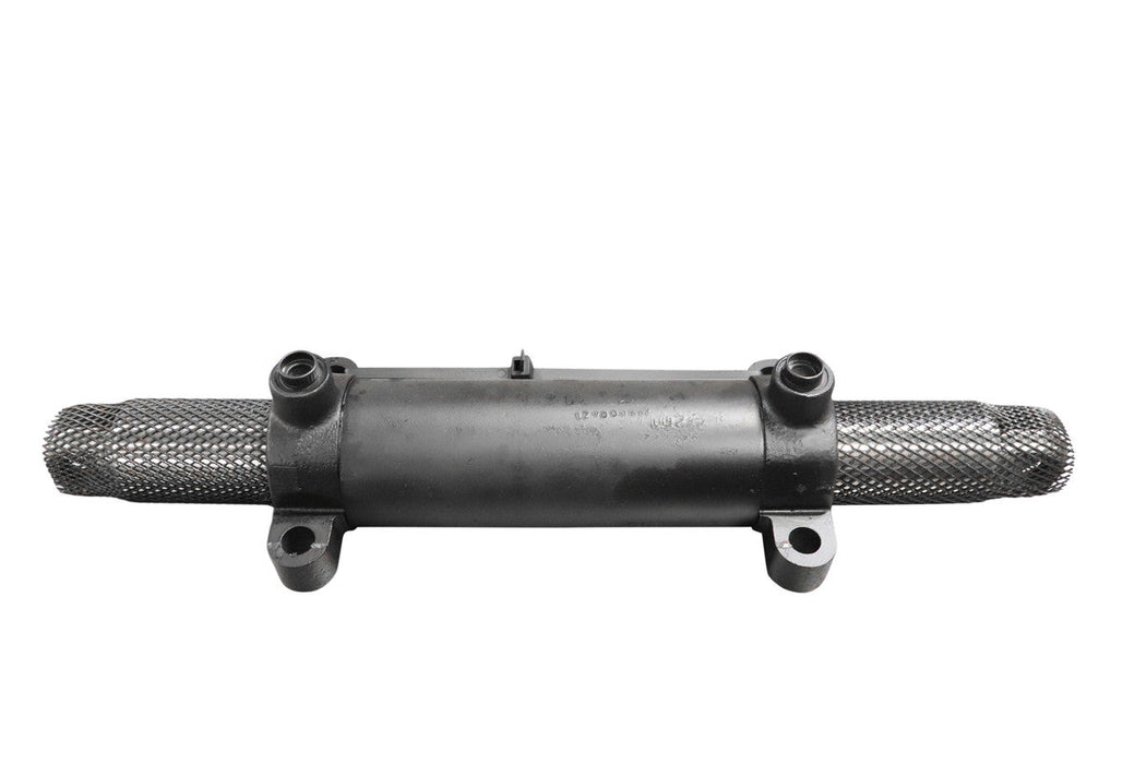 Caterpillar A000017831 - Hydraulic Cylinder - Steer
