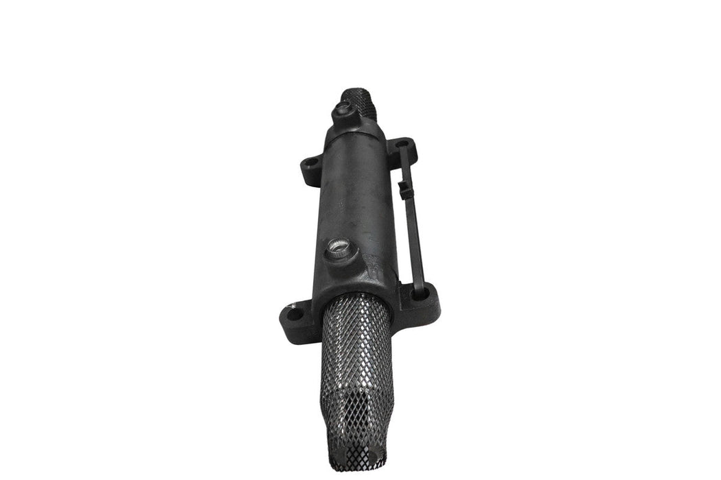 Hyster 329222 - Hydraulic Cylinder - Steer