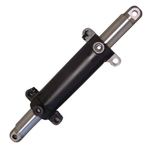 Hyster 342822 - Hydraulic Cylinder - Steer