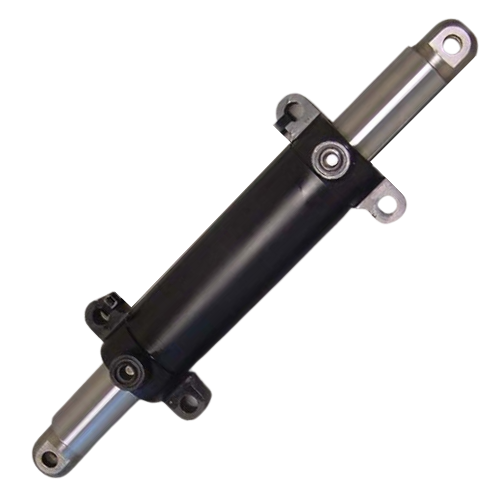 Yale 580060027 - Hydraulic Cylinder - Steer