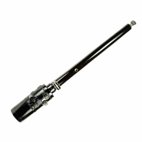 Hyster 293337 - Steering - Component
