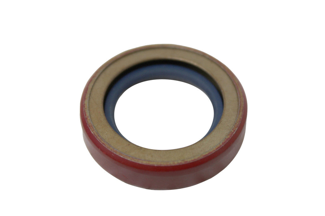 JCB 456294 - Seal - Oil Seal