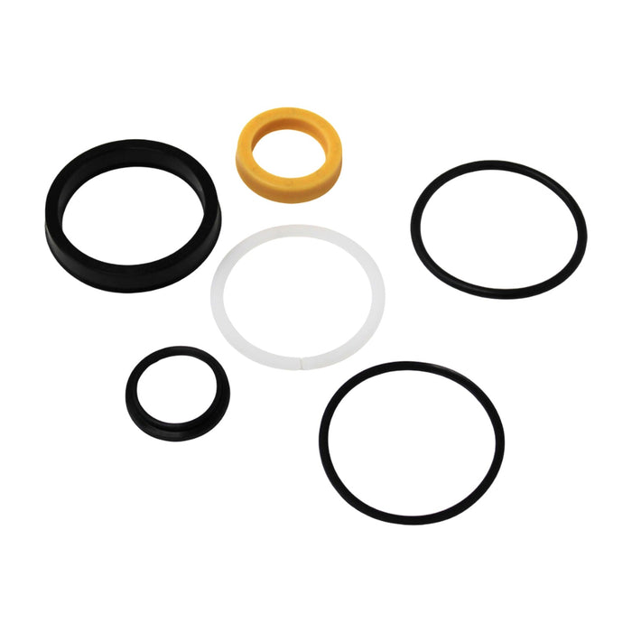Seal Kit for Hyster 331777 - Hydraulic Cylinder - Sideshift