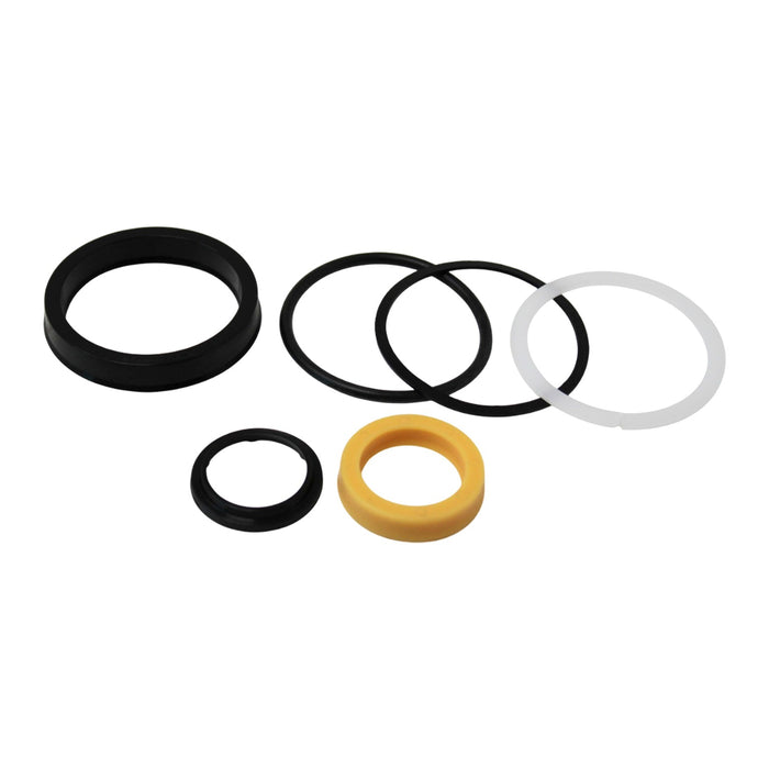 Seal Kit for Hyster 331777 - Hydraulic Cylinder - Sideshift