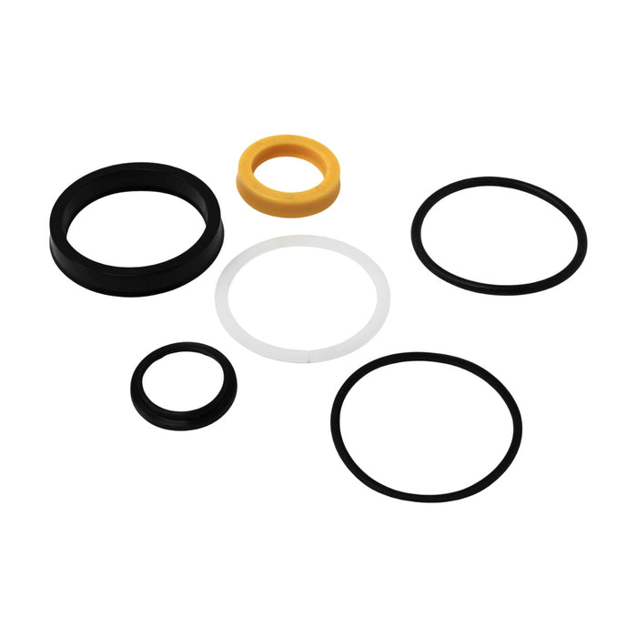 Seal Kit for Hyster 331777 - Hydraulic Cylinder - Sideshift