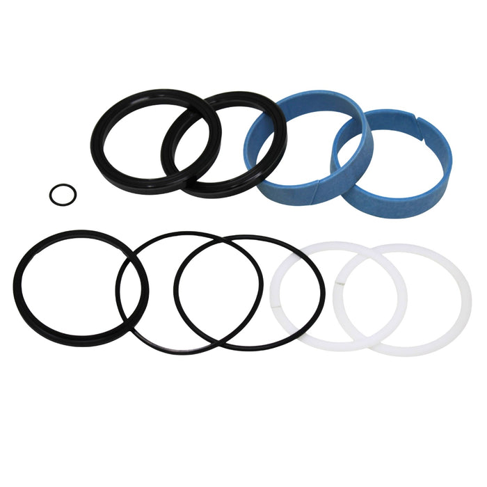 Seal Kit for Hyster 323331 - Hydraulic Cylinder - Lift