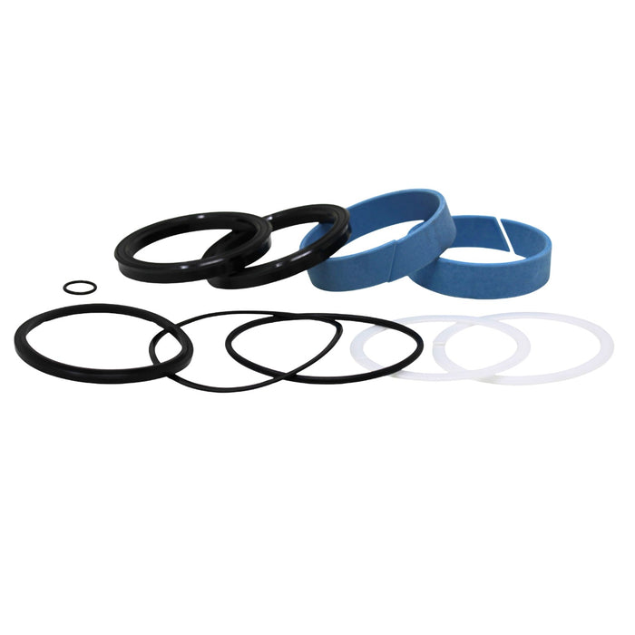 Seal Kit for Hyster 323331 - Hydraulic Cylinder - Lift