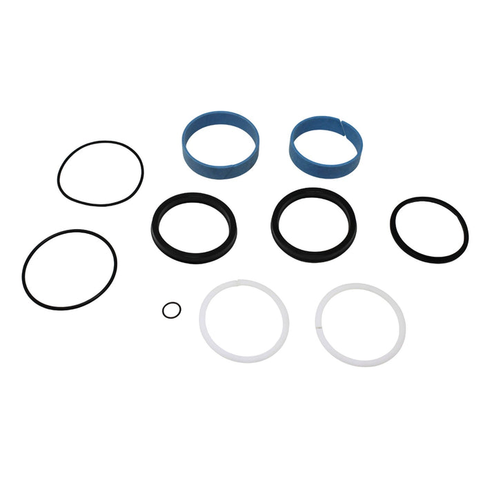 Seal Kit for Hyster 323331 - Hydraulic Cylinder - Lift