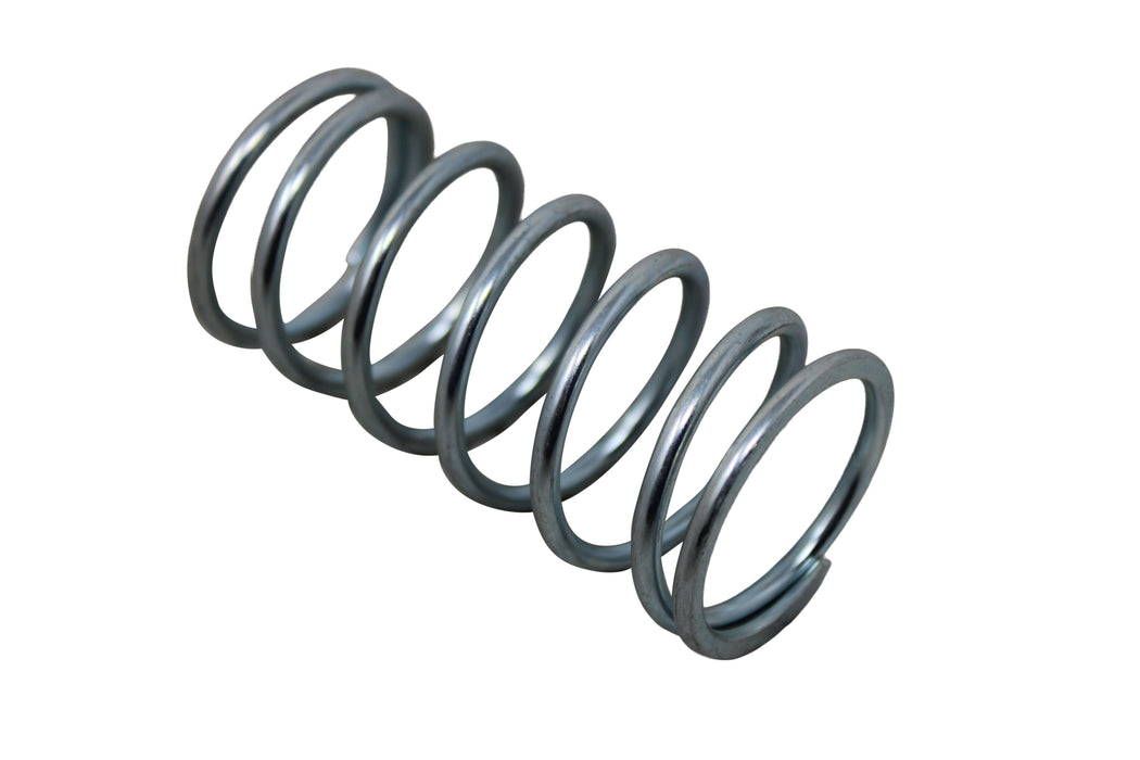 Hyster 334000 - Spring