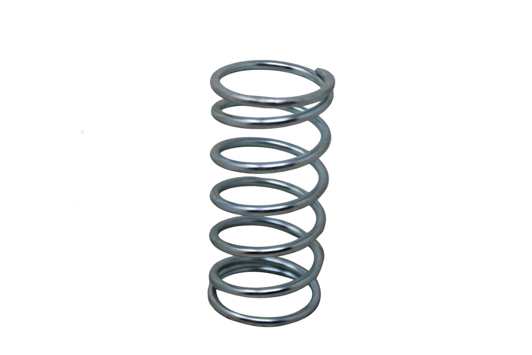 Hyster 334000 - Spring