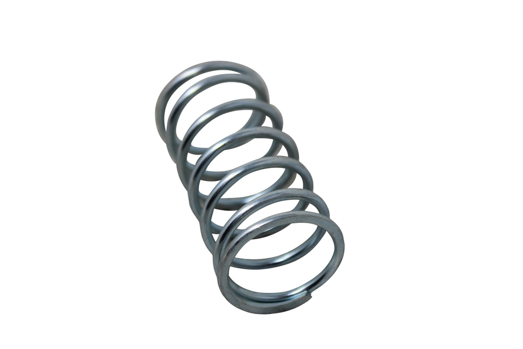 Hyster 334000 - Spring