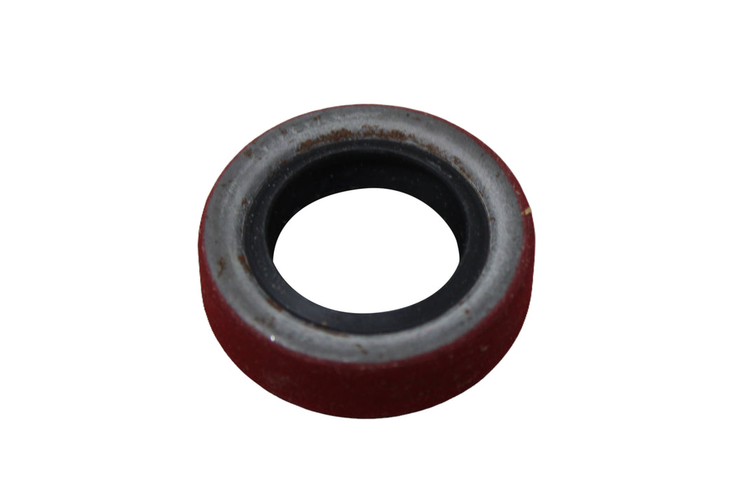 Hyster 334500 - Seal - Oil Seal
