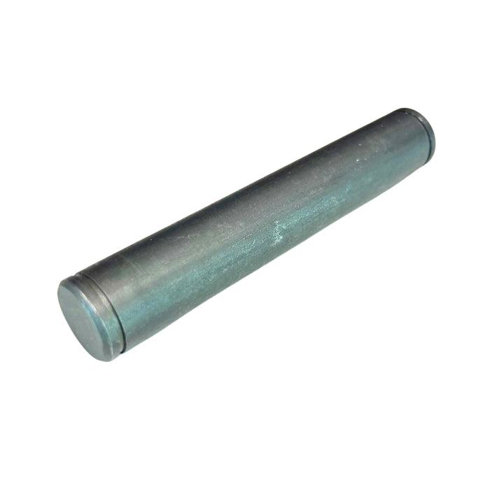 Hyster 334886 - Chain - Pin