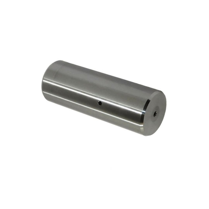 Hyster 335241 - Shaft