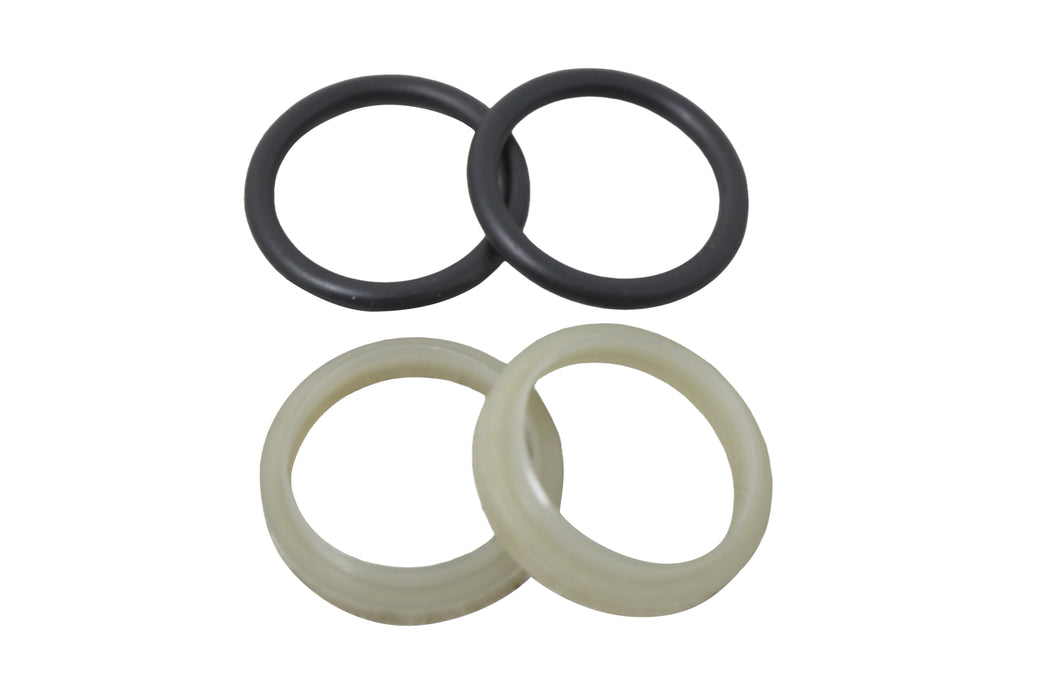 Hyster 88818 - Seal - Wiper