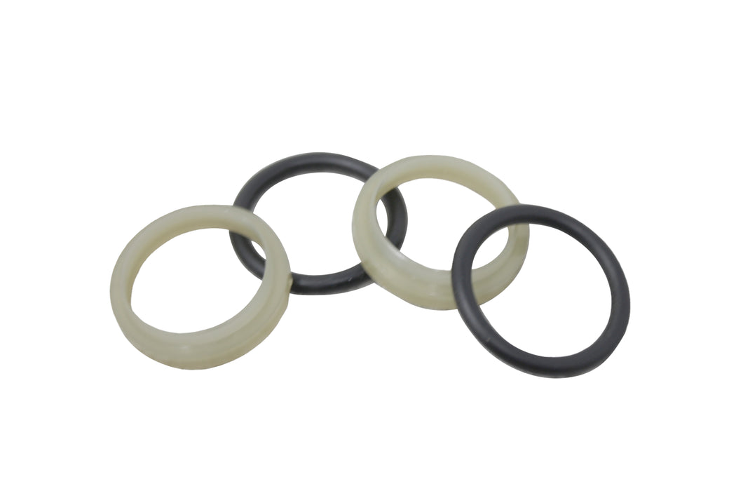 Hyster 336835 - Seal - Wiper