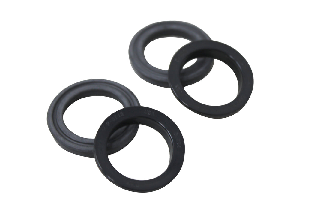 Seal Kit for Hyster 247541 - Hydraulic Valve