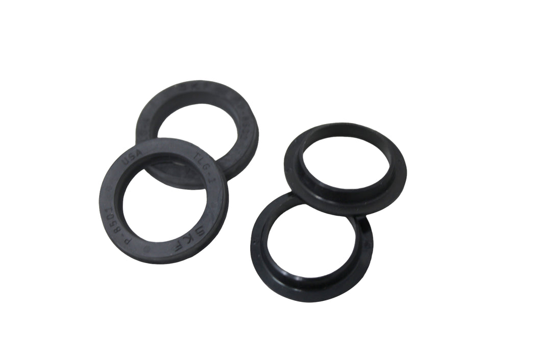 Seal Kit for Hyster 247541 - Hydraulic Valve