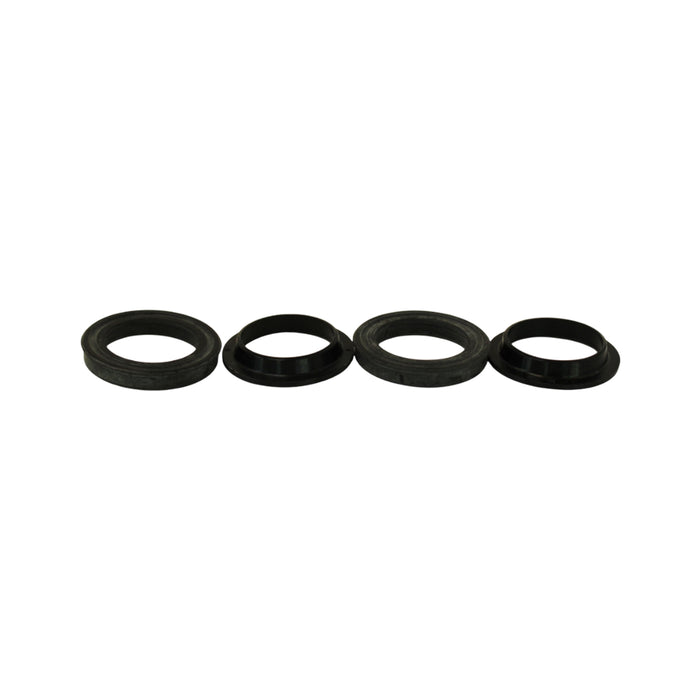 Seal Kit for Hyster 163445 - Hydraulic Valve