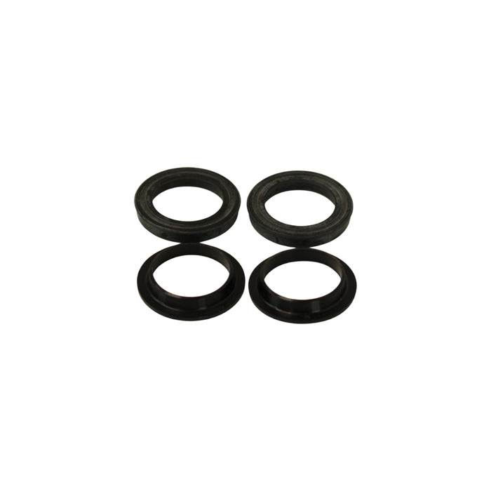 Seal Kit for Hyster 163445 - Hydraulic Valve