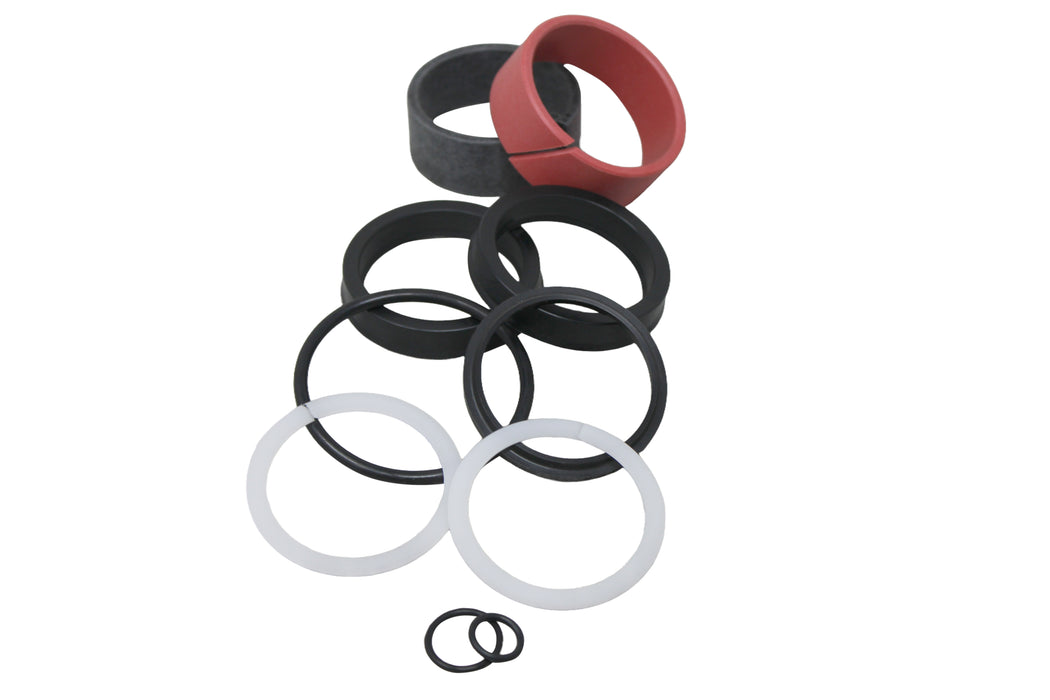 Caterpillar 973780 - Seal Kit for Lift Cylinder