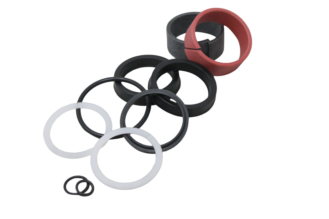 Hyster 337268 - Seal Kit for Lift Cylinder