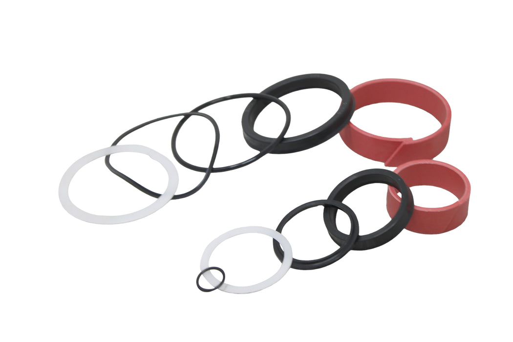Caterpillar 973781 - Seal Kit for Freelift Cylinder