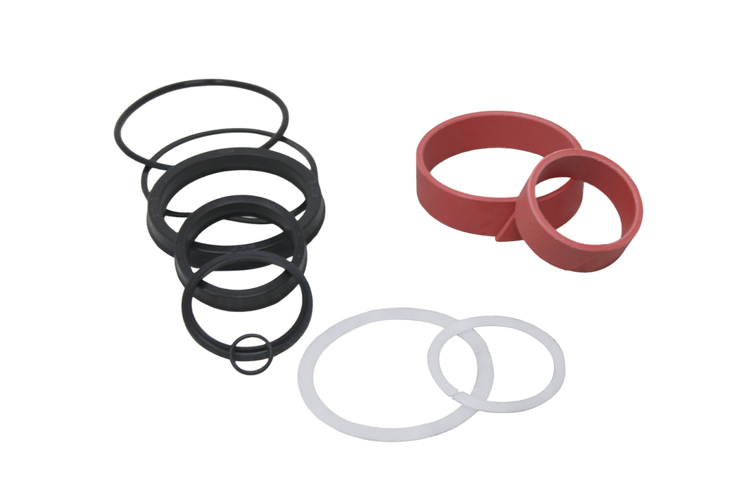 Caterpillar 973781 - Seal Kit for Freelift Cylinder