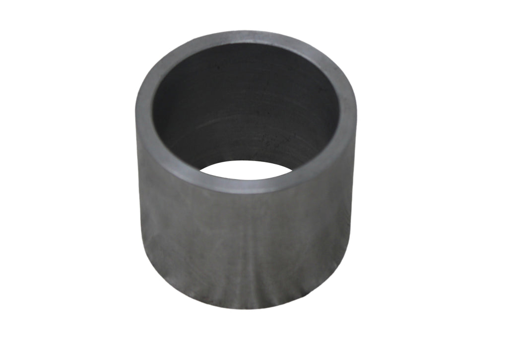 Hyster 337627 - Cylinder - Collar/Spacer