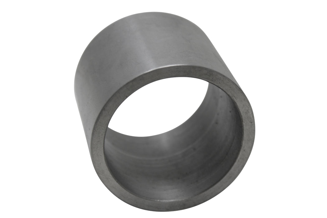 Hyster 337627 - Cylinder - Collar/Spacer