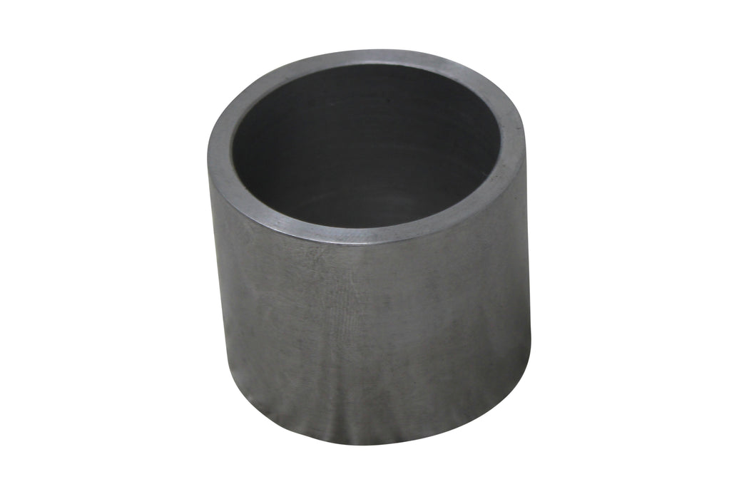 Hyster 337627 - Cylinder - Collar/Spacer