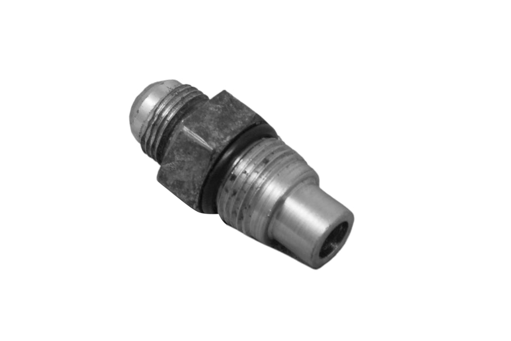 Hyster 337738 - Hydraulic Fitting/Union