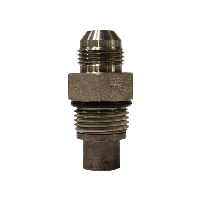 Hyster 337738 - Hydraulic Fitting/Union