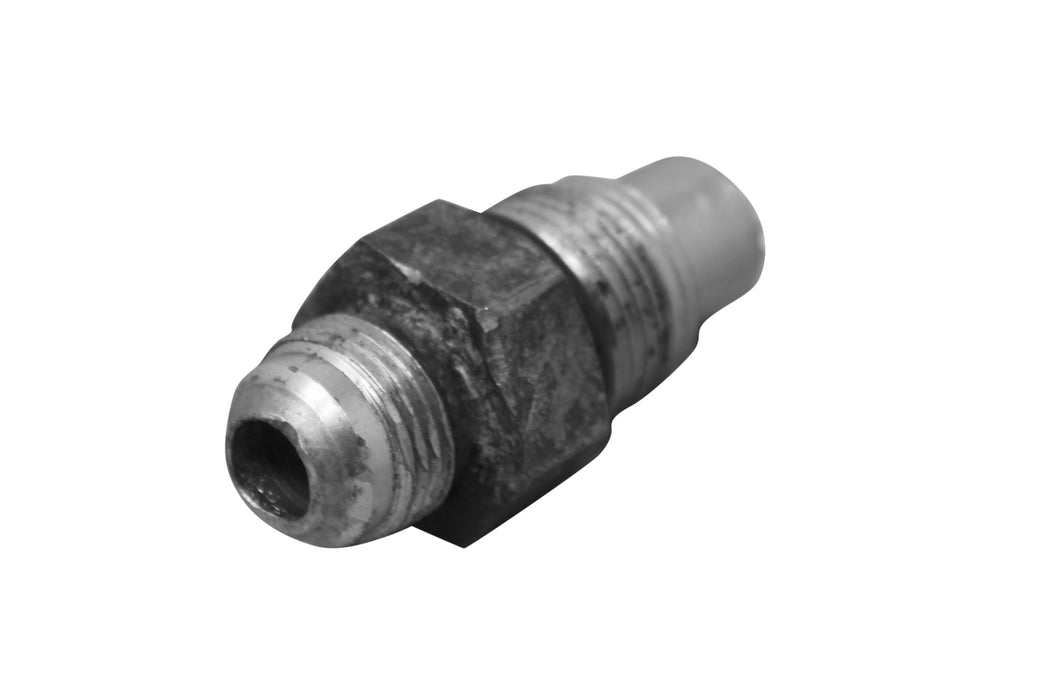 Hyster 337738 - Hydraulic Fitting/Union