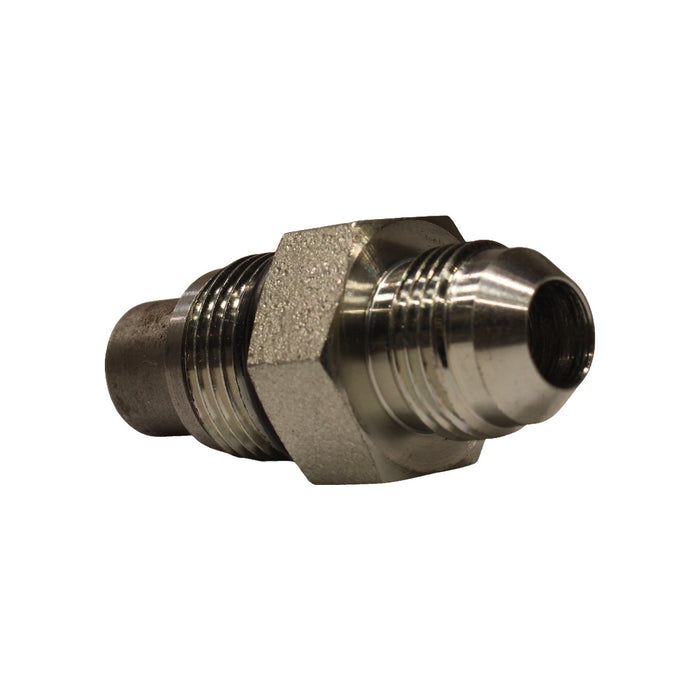 Hyster 337738 - Hydraulic Fitting/Union