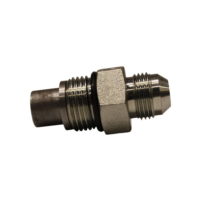 Hyster 337738 - Hydraulic Fitting/Union