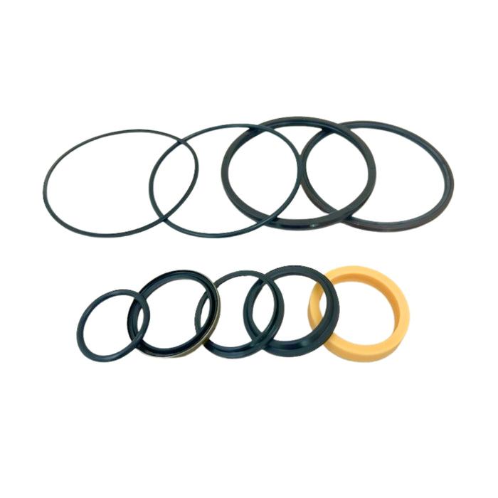 Hyster 339307 - Seal Kit for Sideshift Cylinder