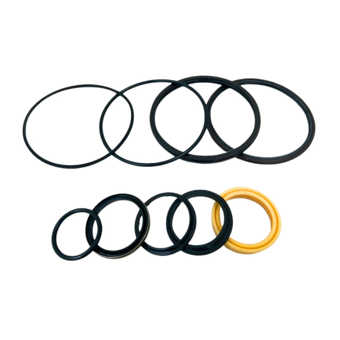 Hyster 339307 - Seal Kit for Sideshift Cylinder