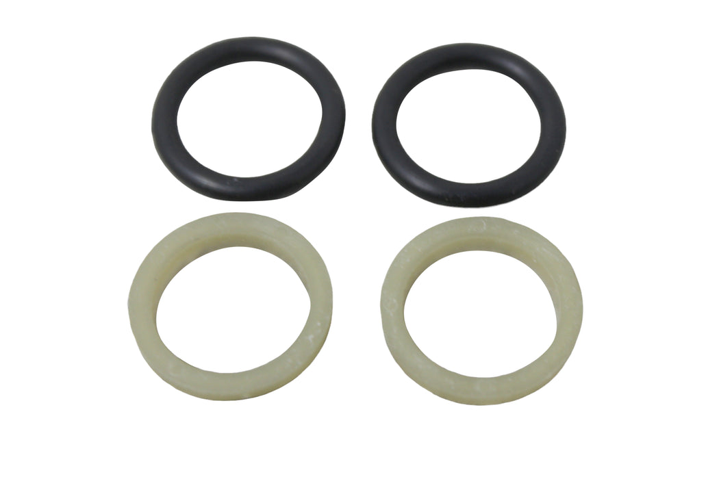 Hyster 339315 - Kit - Seal Kit - Valve - Control Valve