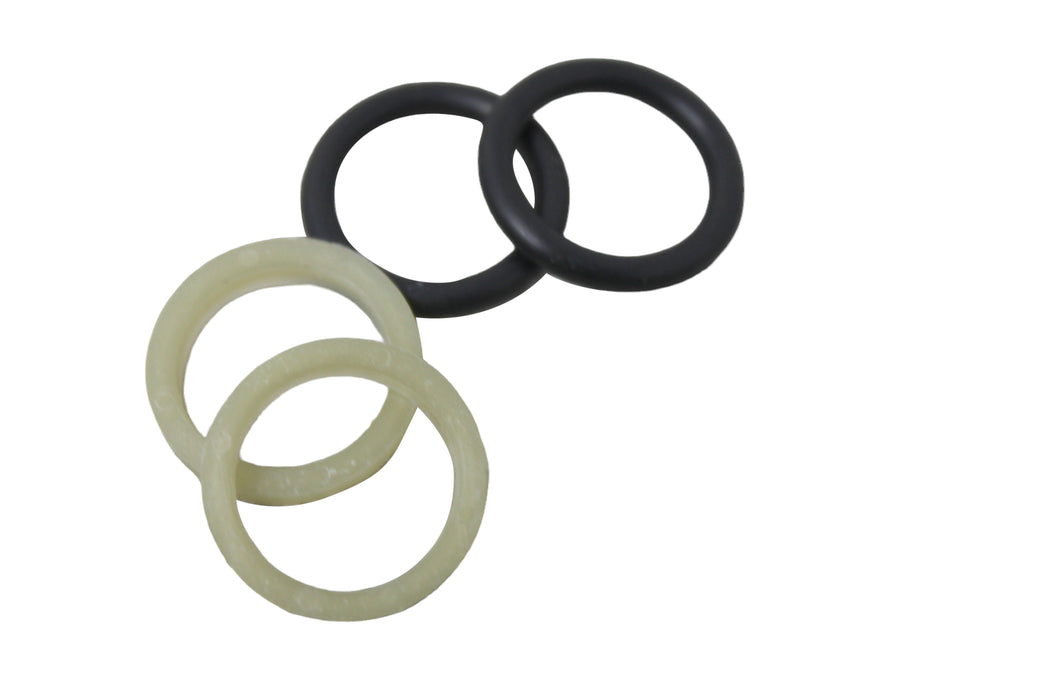 Caterpillar A000000298 - Kit - Seal Kit - Valve - Control Valve