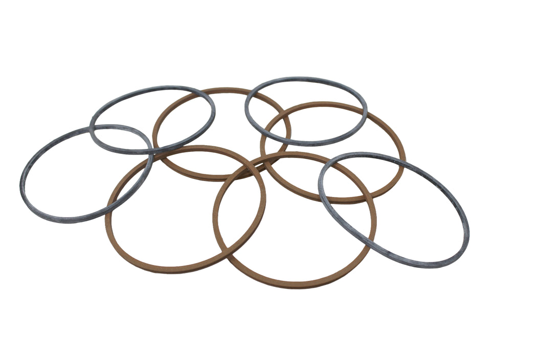 Hyster 339680 - Kit - Seal Kit