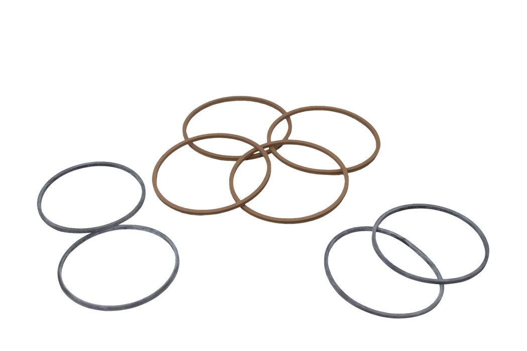 Hyster 339680 - Kit - Seal Kit