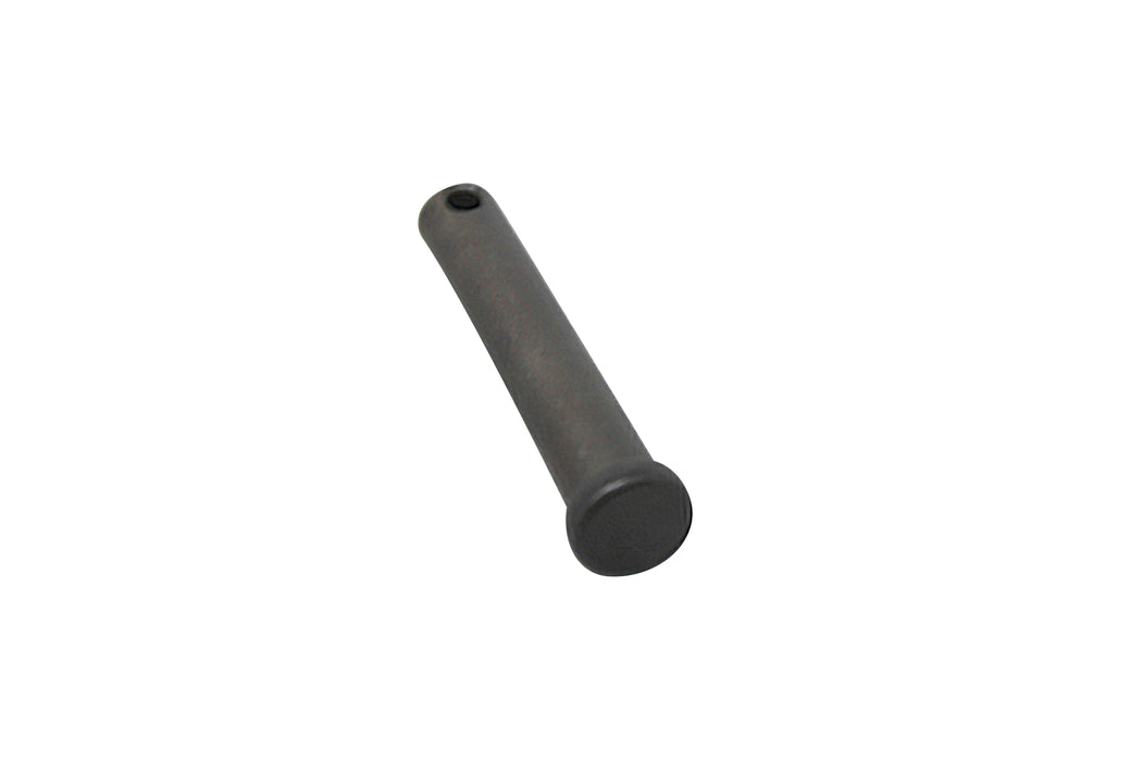 Yale 520045195 - Chain - Pin