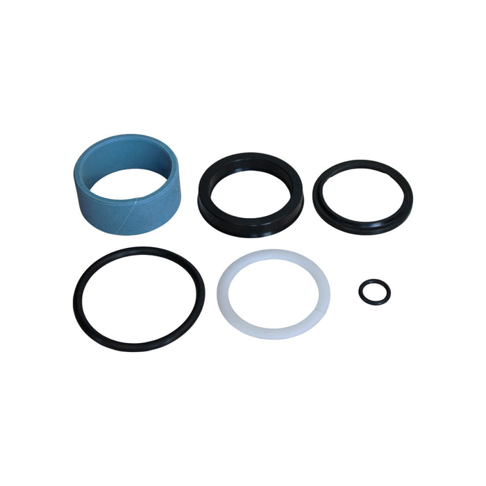 Seal Kit for Hyster 388882 - Hydraulic Cylinder - Lift