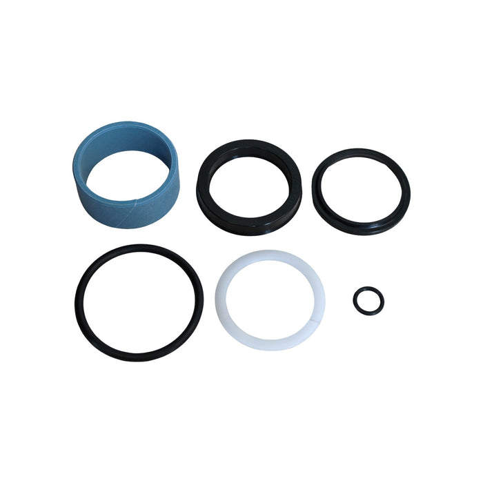 Seal Kit for Hyster 388882 - Hydraulic Cylinder - Lift