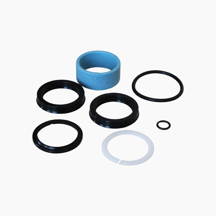 Seal Kit for Hyster 388882 - Hydraulic Cylinder - Lift