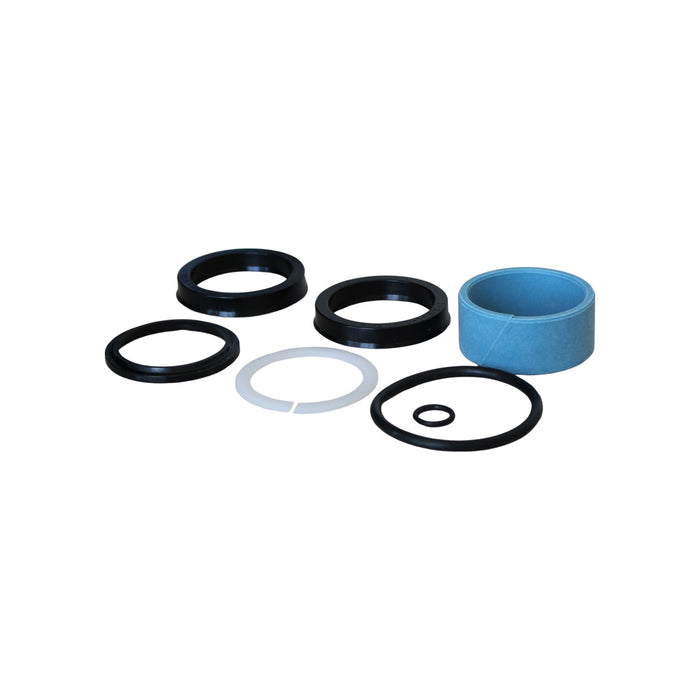 Seal Kit for Hyster 388882 - Hydraulic Cylinder - Lift