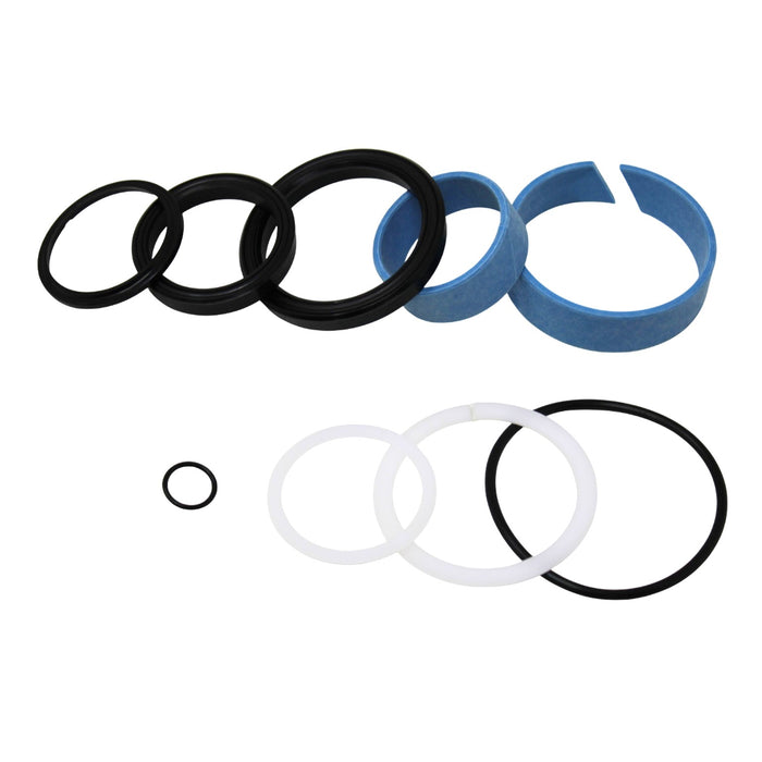 Yale 504236287 - Seal Kit for Freelift Cylinder